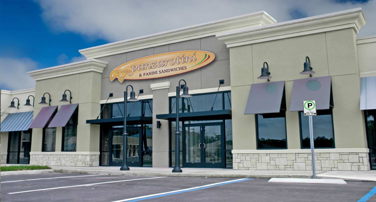 What is stucco? What is stucco?